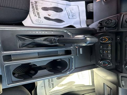 Used 2017 Ford F150 XLT w/ Equipment Group 301A Mid image 24