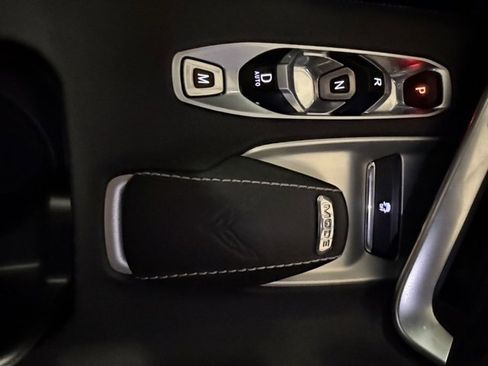 Used 2022 Chevrolet Corvette Stingray image 17