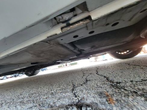 Used 2012 Chevrolet Caprice image 40