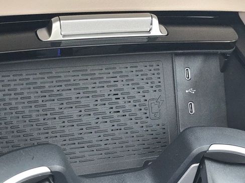 New 2026 Mercedes-Benz GLE 350 4MATIC image 34