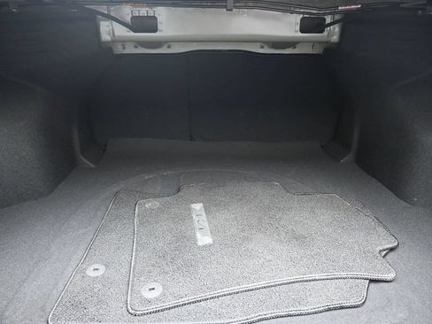 Certified 2025 Kia K4 EX FWD image 17