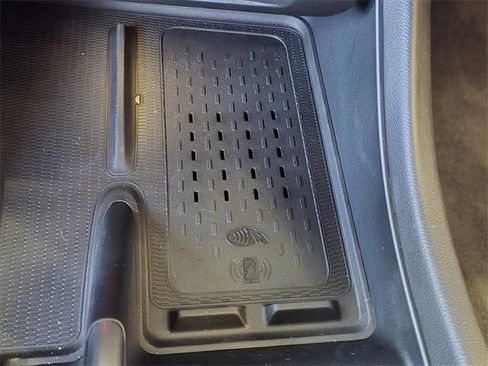 New 2026 Dodge Charger R/T Scat Pack image 10