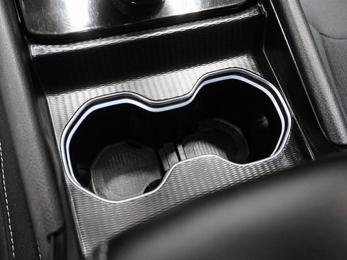 Certified 2024 Jeep Grand Cherokee Laredo image 28