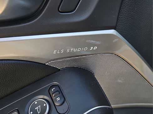 New 2026 Acura Integra Type S image 14