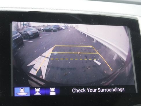 Used 2018 Honda Pilot EX-L image 22