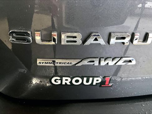 Used 2020 Subaru Impreza Premium image 29