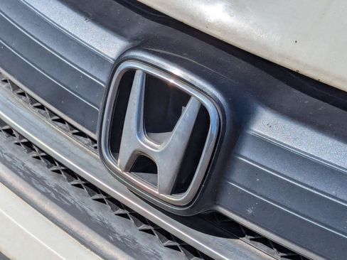 Used 2015 Honda Civic LX image 11