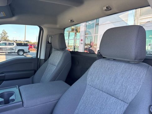 Used 2023 Ford F150 XL image 20