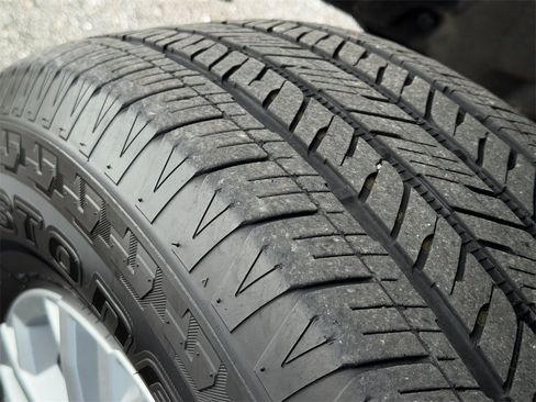 Used 2023 Toyota Tundra SR5 image 27