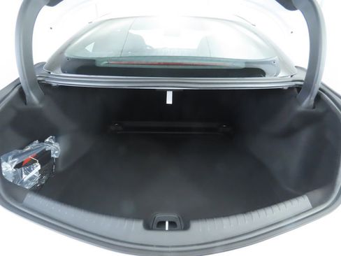 New 2026 Mercedes-Benz CLE 53 AMG CLE 53 AMG image 27