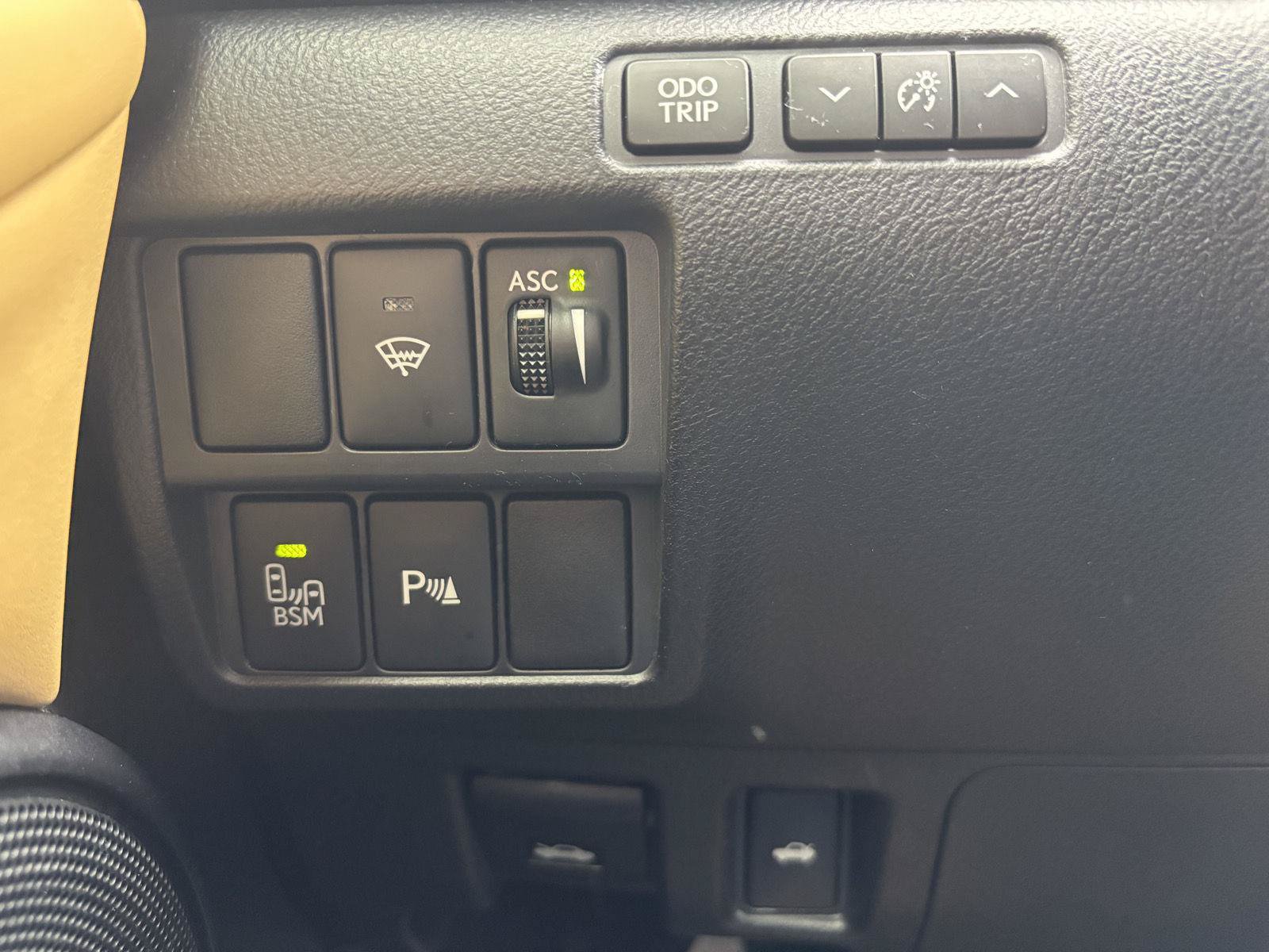 Used 2016 Lexus RC 350 AWD image 22
