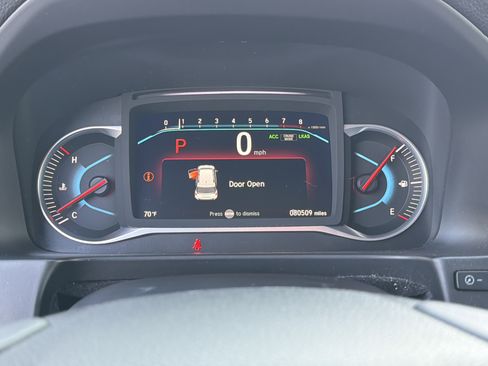 Used 2021 Honda Pilot EX-L image 31