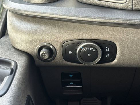 Used 2024 Ford Transit 250 Low Roof w/ Exterior Upgrade Package image 34