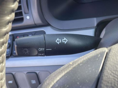 Used 2010 Honda Odyssey EX-L image 22