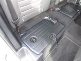 Used 2020 Ford Ranger XLT image 4