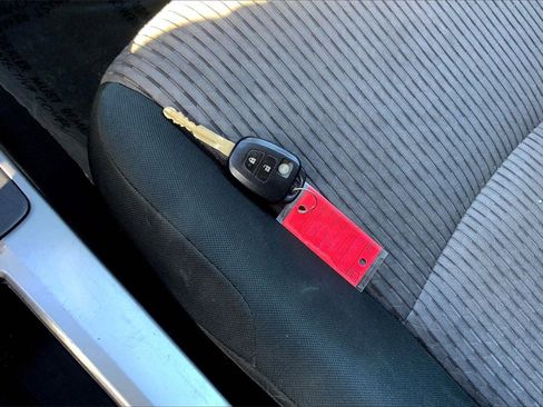 Used 2020 Toyota 4Runner SR5 image 26