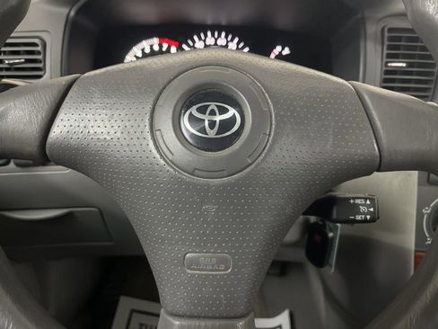 Used 2006 Toyota Corolla LE image 61