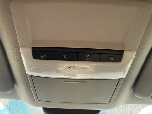 Used 2021 Nissan Sentra S FWD image 13