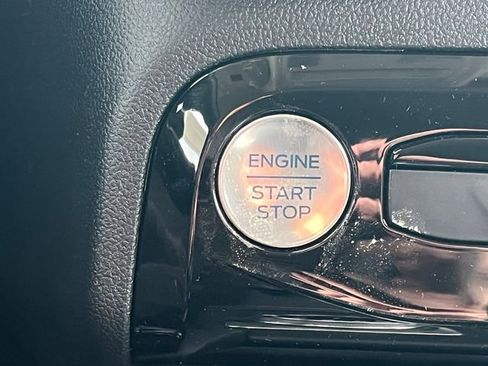 New 2026 Ford Escape SE FWD image 22