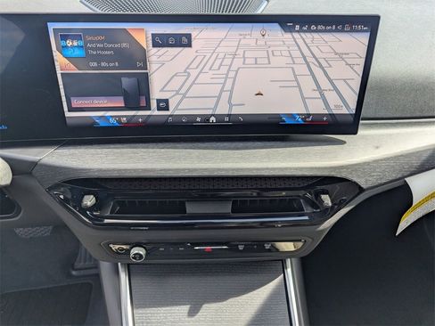 New 2026 BMW 230i Coupe image 14