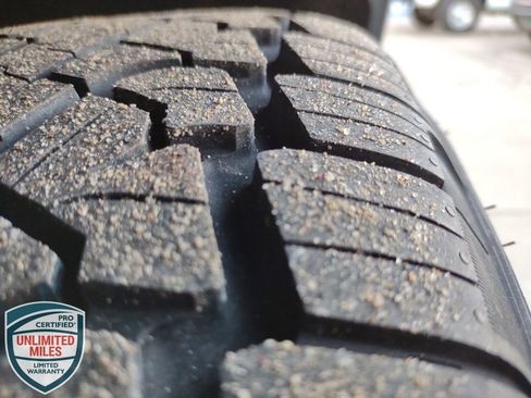 New 2026 Ford Expedition Max Active image 30