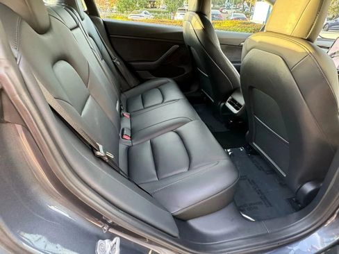 Used 2023 Tesla Model 3 Long Range image 15