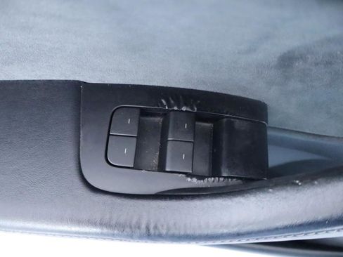 Used 2023 Tesla Model 3 Standard Range RWD image 26