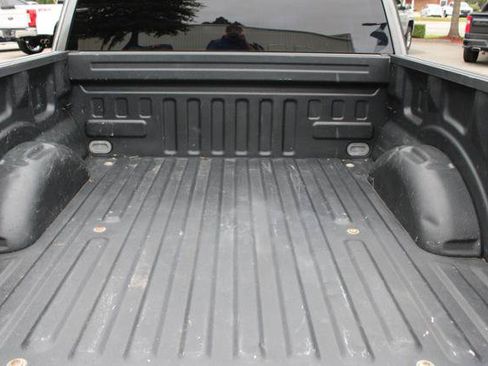 Used 2018 Ford F150 XL w/ Equipment Group 101A Mid AWD/4WD image 13