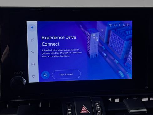 Used 2023 Toyota RAV4 XLE Premium image 27