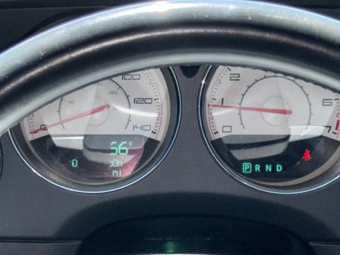 Used 2012 Dodge Challenger SXT image 14