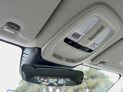 New 2026 Volvo XC60 B5 Ultra w/ Protection Package Premier image 24