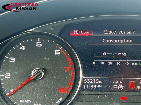 Used 2023 Audi Q5 2.0T Premium w/ Convenience Package image 15