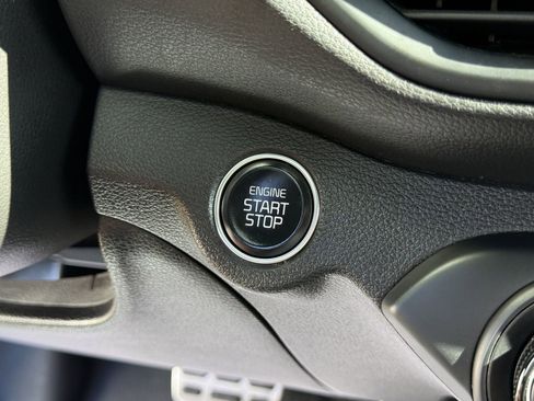 Used 2021 Kia Forte GT w/ GT2 Package image 28