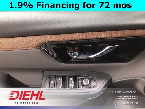 New 2026 Subaru Forester Sport image 21