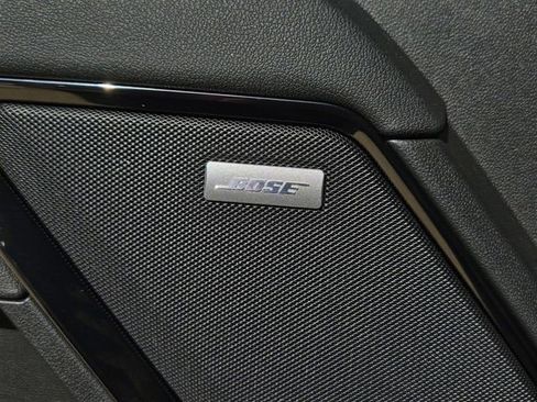 New 2026 GMC Sierra 2500 AT4 w/ AT4 Premium Plus Package image 26