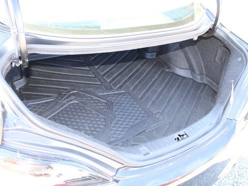 Used 2013 Hyundai Genesis 2.0T RWD image 20