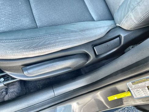 Used 2018 Hyundai Tucson SE AWD/4WD image 16