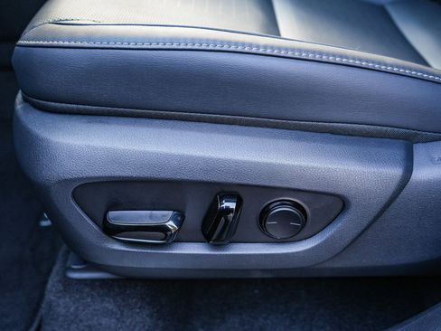 New 2026 Lexus TX 350 FWD image 20