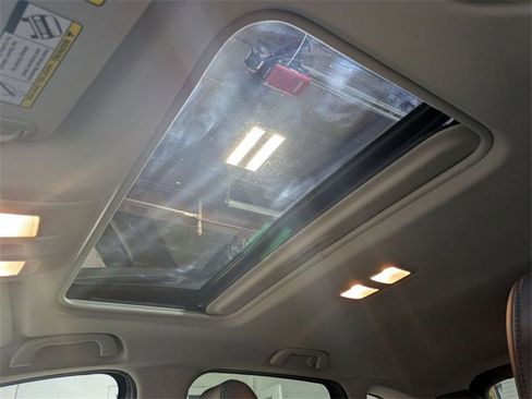 Used 2018 MAZDA CX-5 Touring w/ Preferred Equipment Package image 14