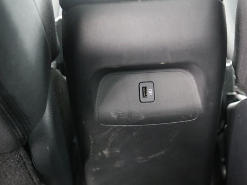 Used 2023 Nissan Sentra SV w/ All-Weather Package image 8