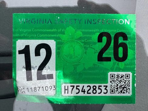 Used 2012 Volvo S60 T5 w/ Multimedia Pkg image 38