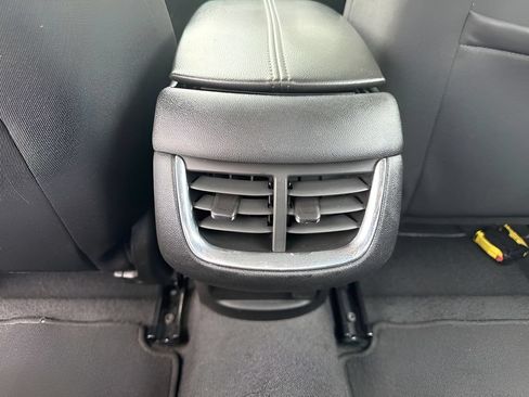 Used 2025 Chevrolet Malibu LT FWD image 26