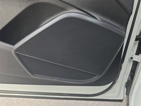 Used 2025 Audi Q5 e Premium image 15