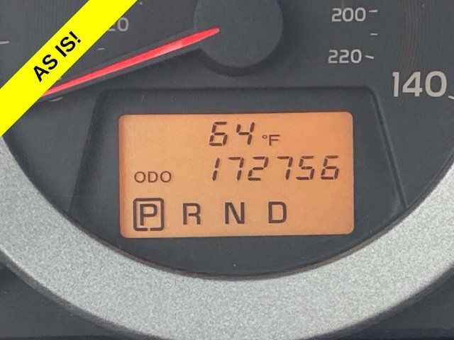 Used 2012 Toyota RAV4 4WD w/ Value Pkg image 25