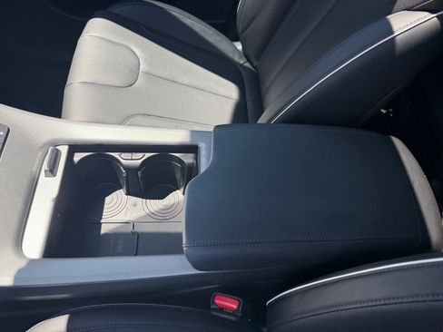 Certified 2023 Hyundai Palisade XRT FWD image 14