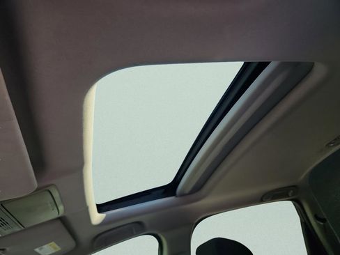 Used 2019 Honda CR-V EX image 33