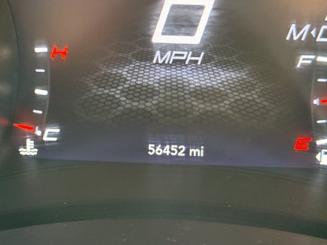 Used 2017 Dodge Charger R/T RWD image 26