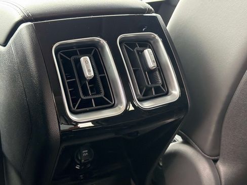 New 2026 Kia Sorento SX FWD image 13
