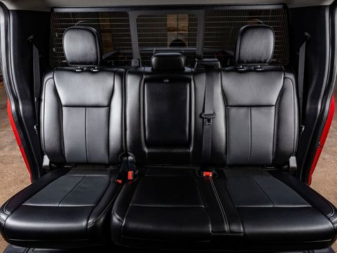 Used 2021 Ford F250 Lariat image 35