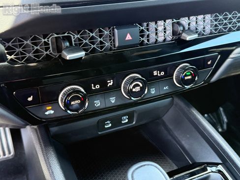 Used 2023 Honda Accord Sport image 24